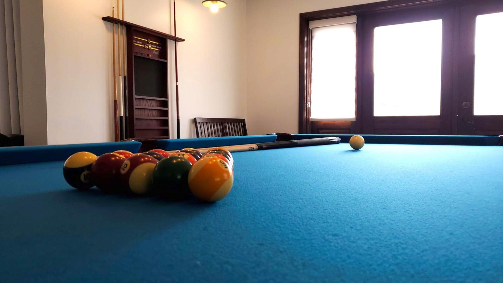 Sainte-Anne-de-Beaupré Lofts Fleuve Et Montagnes汽车旅馆 外观 照片